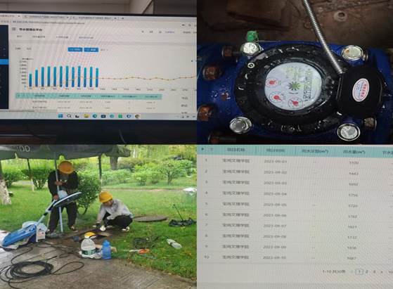 f943efdb901d28da677570e916d8c8f