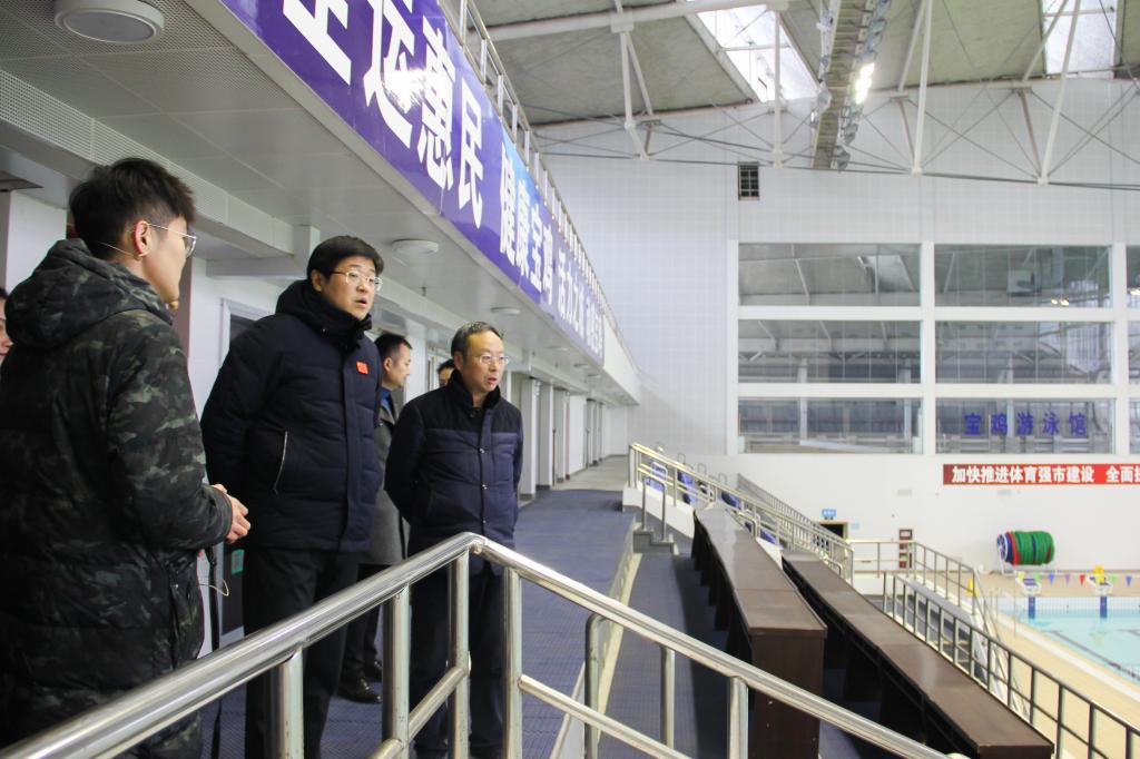 微信图片_20201204164144 微信图片_20201204164144