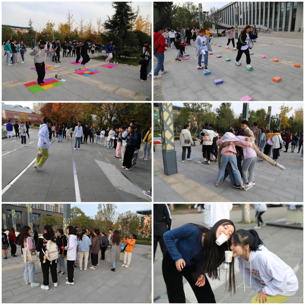 447b324bf16f68f7c78054ae93b1848