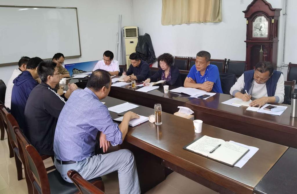 微信图片_20200916154502 微信图片_20200916154502