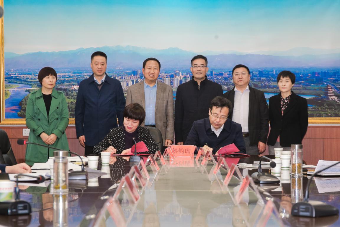 20201020-CJ8R9009 20201020-CJ8R9009