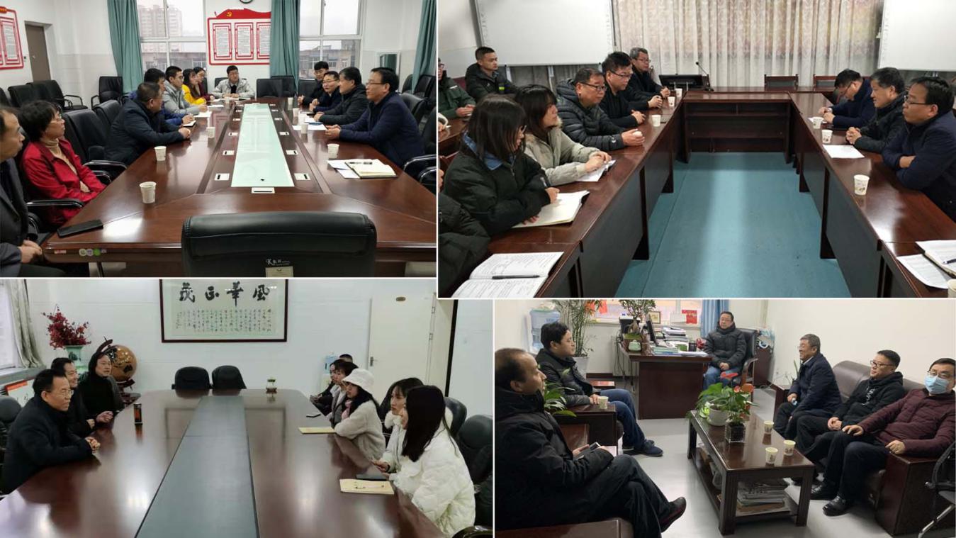 未标题-1 拷贝 未标题-1 拷贝