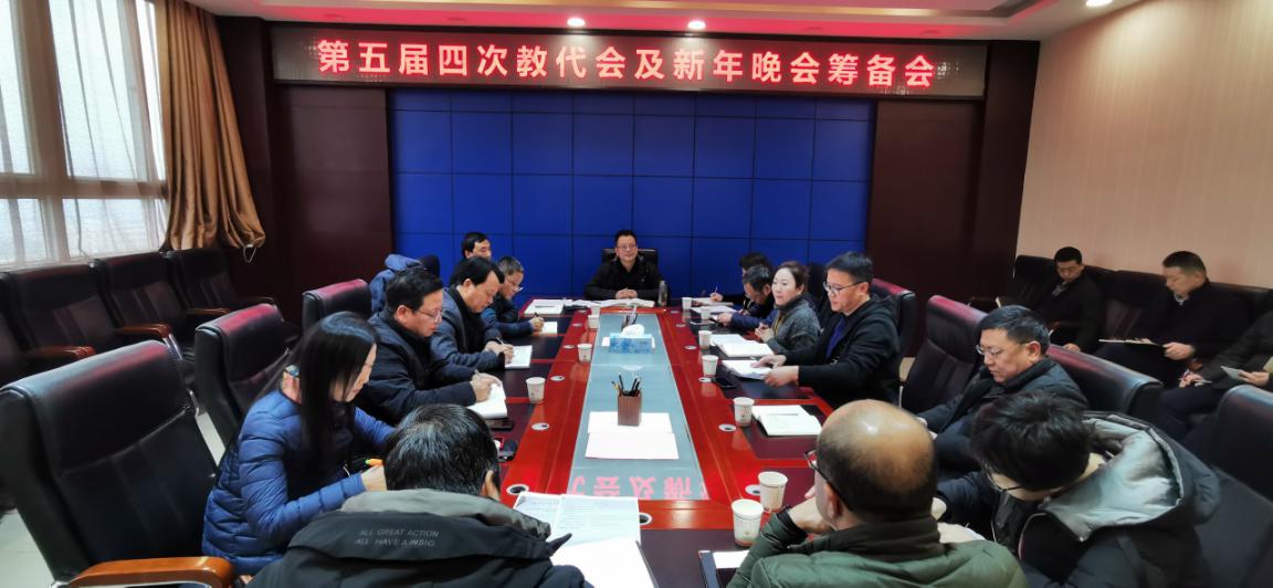 微信图片_20201208172650 微信图片_20201208172650