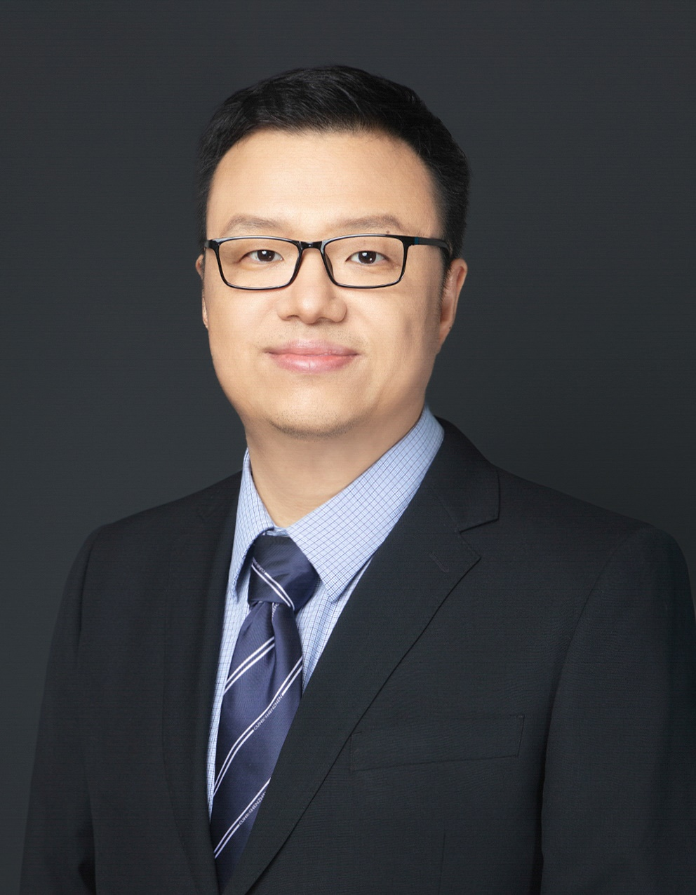 葛冬冬：中国发表首个开源的运筹学大语言模型，辅助工程师平均缩短决策时间超2小时
