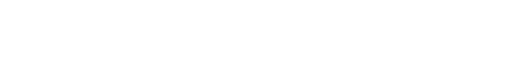 304am永利集团官网