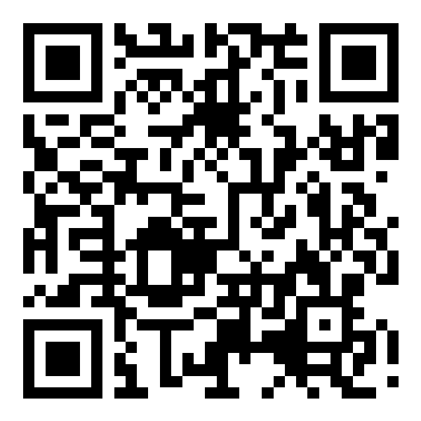 1745804226914078035.png 1745804226914078035.png